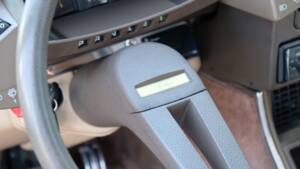 Image 29/69 of Citroën CX 25 Prestige (1984)