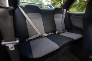Imagen 17/50 de Subaru Impreza Prodrive P1 (2000)
