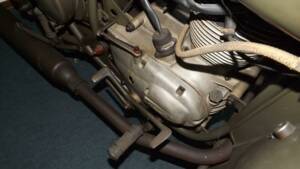 Immagine 18/32 di Bianchi MT 61 (1961)