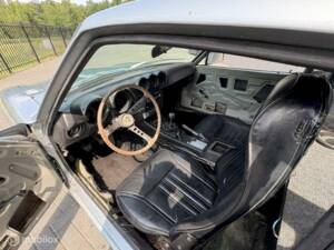 Afbeelding 7/18 van Datsun 240 Z (1972)