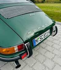 Bild 23/62 von Porsche 911 2.2 T (1970)
