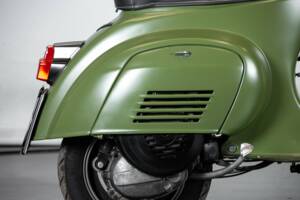 Image 27/40 of Piaggio DUMMY (1975)
