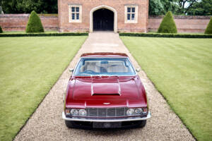 Image 1/25 of Aston Martin DBS V8 (1971)