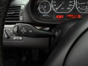 Bild 36/41 von BMW 320Ci (2006)