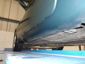 Bild 82/99 von Porsche 928 GTS (1992)