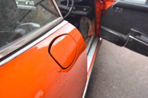 Afbeelding 25/50 van Porsche 911 2.4 S "Oilflap" (1972)