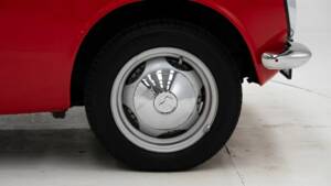 Bild 12/15 von Honda S 600 (1968)