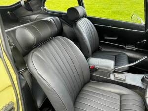 Imagen 22/39 de Jaguar E-Type V12 (2+2) (1972)