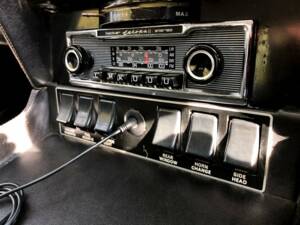 Immagine 37/42 di Aston Martin Vantage (1973)