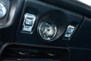 Bild 17/36 von Aston Martin DBS V8 (1972)