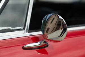Afbeelding 10/50 van Alfa Romeo Giulia 1600 Sprint GT Veloce (1967)