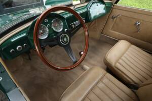 Bild 3/50 von Citeria 600 (1961)