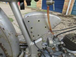 Image 27/45 of Leri 50 Super Sport (1957)