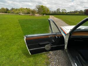 Immagine 17/55 di BMW 3.0 CSL (1973)