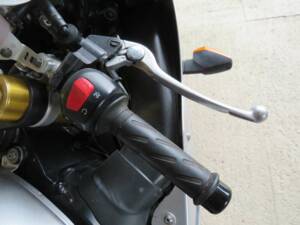 Imagen 13/41 de Suzuki DUMMY (2003)