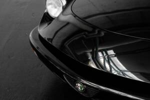 Bild 45/48 von Alfa Romeo 2.0 Spider (1993)