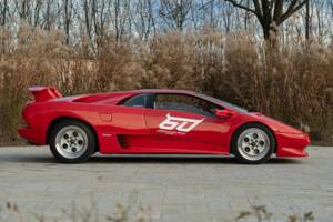 Obraz 4/50 pojazdu Lamborghini Diablo VT (1993)