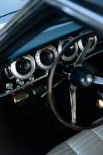 Image 39/42 of Dodge Charger (1966)