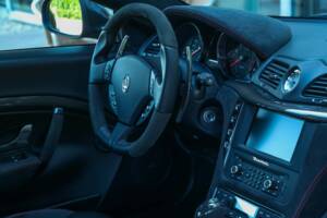 Afbeelding 8/50 van Maserati GranTurismo Sport (2017)
