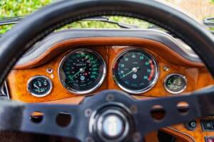 Image 28/61 of De Tomaso Pantera GT5 (1984)