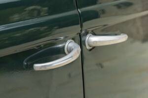 Image 31/50 of Lancia Ardea (1949)