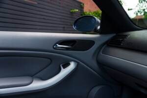 Immagine 29/70 di BMW M3 (2004)