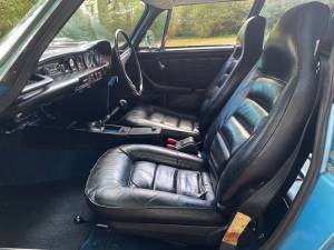 Image 4/38 of Volvo 1800 ES (1972)