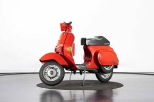 Image 8/43 de Piaggio Vespa PK 50 S (1982)