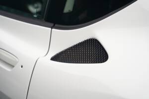 Bild 50/50 von Lotus Evora S (2009)