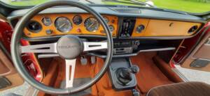 Bild 8/33 von Triumph Dolomite Sprint (1977)