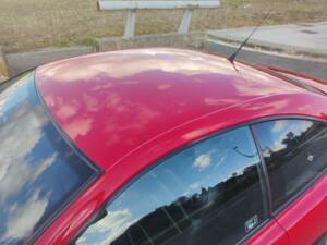 Image 31/93 of Peugeot 406 Coupé 3.0 V6 (1997)