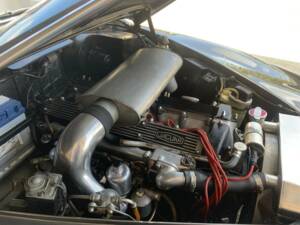 Image 15/23 de Jaguar 340 (1968)