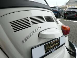 Immagine 21/22 di Volkswagen Käfer 1303 (1979)