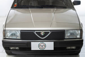 Image 2/50 of Alfa Romeo 90 2.0 V6 Super (1987)