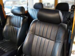 Immagine 15/29 di Morris Minor 1000 Traveller (1968)