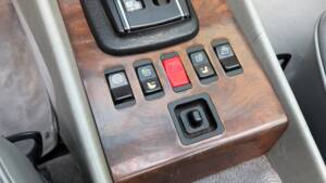 Image 87/88 of Mercedes-Benz 380 SL (1984)