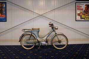 Bild 2/29 von Heinkel Perle (1956)