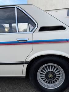 Bild 59/59 von BMW 518 (1980)