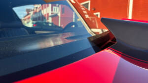 Bild 24/100 von Chevrolet Camaro (1970)