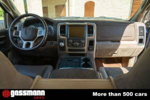 Imagen 11/15 de Dodge Ram 1500 Aznom Atulux (2015)