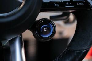 Image 25/45 de Mercedes-Benz AMG E 63 S 4MATIC+ T (2021)