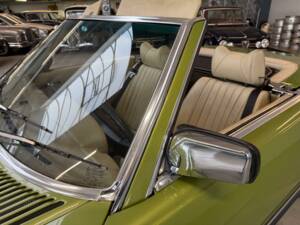Image 41/48 of Mercedes-Benz 350 SL (1979)