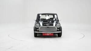 Afbeelding 5/15 van Mini 1000 (1990)
