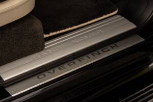Image 34/50 of Land Rover Range Rover 4.4 TDV8 Vogue SE (2012)