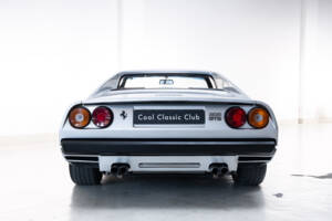 Afbeelding 6/37 van Ferrari 308 GTS (1979)