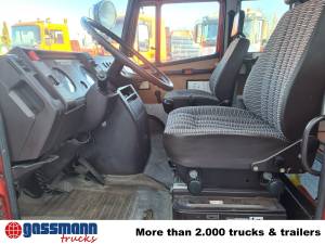 Bild 6/15 von Mercedes-Benz T2 709 D (1988)