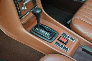 Bild 41/50 von Mercedes-Benz 350 SLC (1972)