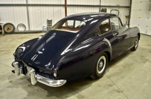 Bild 10/50 von Bentley R-Type Continental (1954)