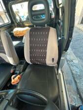 Bild 17/27 von Daihatsu Feroza 1.6i Special Hard-top (1991)