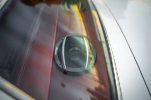 Image 31/53 of Ford Mustang 200 (1966)